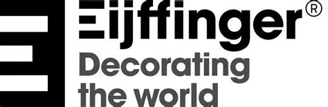 ijffinger